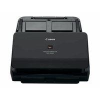 DR-M260