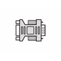 DDC adap. 1440x900 resol. with a 16:10 DDC adap. 1440x900 resol. with a 16:10