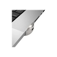 MacBook Pro 16-inch Ledge Lock Adapter MacBook Pro 16-inch Ledge Lock Adapter