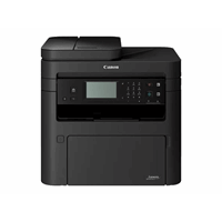 i-SENSYS MF267dw II MFP 1200dpi 28ppm PR