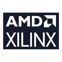 Xilinx Alveo U50 Accelerator Xilinx Alveo U50 Accelerator