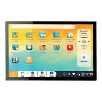 Tablet Celia Qualcomm 10.1 4/64 A10 Tablet Celia Qualcomm 10.1 4/64 A10