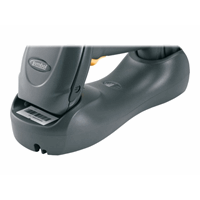 CRDL:STD BASE,BT,CHRG,MULTI-IF, CRWHITE