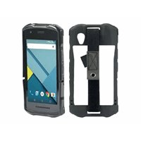 PROTECH Starter Pack FR HHD Case f/ CT40 PROTECH Starter Pack FR HHD Case f/ CT40