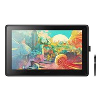 WACOM Cintiq 22