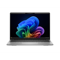 Dell Latitude 7455 XElite12C 32GB 512GB