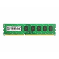 MEM/JetRam 4GB 1333MHz DDR3 CL9 256Mx8