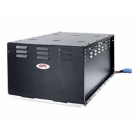 SMART UPS BATTERY PACK 48V