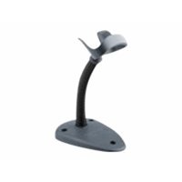 QD24XX AUTOSENSE STAND BLACK