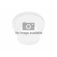 AXIS P5544 LENS KIT AXIS P5544 LENS KIT
