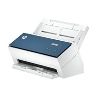 ScanJet Ent Flow 9000 s1 Scanner ScanJet Ent Flow 9000 s1 Scanner