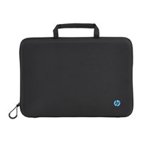 HP Mobility 11.6 Laptop Case (Bulk Qty.1 HP Mobility 11.6 Laptop Case (Bulk Qty.1