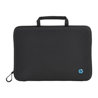 HP Mobility 11.6 Laptop Case (Bulk Qty.1