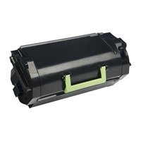 522X Toner Cartridge 45K F/ MS8 Series R 522X Toner Cartridge 45K F/ MS8 Series R