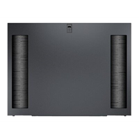 NETSHELTER SX 42U 1070 SPLIT FEED NETSHELTER SX 42U 1070 SPLIT FEED