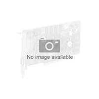 AMD RdnP W7600 8GB 4DP GFX AMD RdnP W7600 8GB 4DP GFX