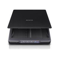 Perfection V39II USB A4 Flatbed 4800dpi Perfection V39II USB A4 Flatbed 4800dpi