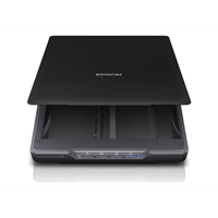 Perfection V39II USB A4 Flatbed 4800dpi