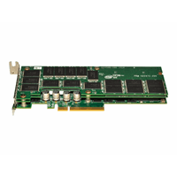SSD 910 800GB 1/2 HEIGHT PCIE OEM