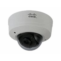 Video Surv IP Camera Indoor HD Dome Video Surv IP Camera Indoor HD Dome