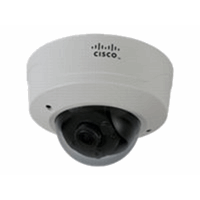 Video Surv IP Camera Indoor HD Dome Video Surv IP Camera Indoor HD Dome