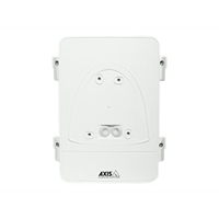 AXIS T98A09 CABINET DOOR AXIS T98A09 CABINET DOOR