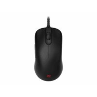 FK1+-C EXTRA LARGE SIZE RIGHT HANDED