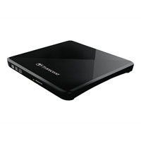 DVD 8X DVD. Slim type. USB. black DVD 8X DVD. Slim type. USB. black