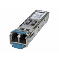 Router/SFP+ SR Commercial Temp Router/SFP+ SR Commercial Temp