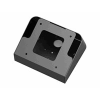 AV CAPSULE BLACK AV CAPSULE BLACK