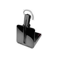 CS540A W/HL10 CONVERTIBLE DECT EU?PP CS540A W/HL10 CONVERTIBLE DECT EU?PP