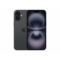 APPLE IPHONE 16 PLUS BLK 256GB APPLE IPHONE 16 PLUS BLK 256GB
