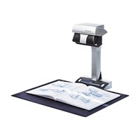 Scansnap SV600 document scanner Scansnap SV600 document scanner