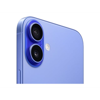 APPLE IPHONE 16 PLUS UMR 128GB APPLE IPHONE 16 PLUS UMR 128GB