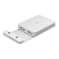 TAP PC MOUNT - OFFWHITE - WW TAP PC MOUNT - OFFWHITE - WW