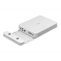 TAP PC MOUNT - OFFWHITE - WW TAP PC MOUNT - OFFWHITE - WW