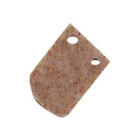 ACC :SP-C0001 Scheidingspad (ADS-1100W/1600W) ACC :SP-C0001 Scheidingspad (ADS-1100W/1600W)