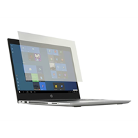 Anti-Glare and Blue Light Reduction 13.3