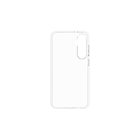 ZAGG Cases Luxe Samsung Tiger Clear ZAGG Cases Luxe Samsung Tiger Clear