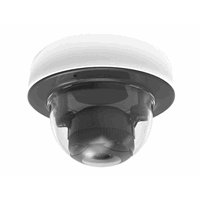 Wide Angle MV12 Mini Dome HD Cam w/128Gb Wide Angle MV12 Mini Dome HD Cam w/128Gb