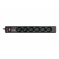 Eaton Protection Strip 6 DIN Eaton Protection Strip 6 DIN