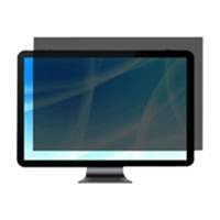 for 54.6cm (21.5in) Wide 16:9 for 54.6cm (21.5in) Wide 16:9