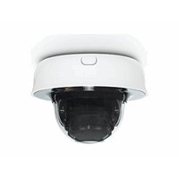 Meraki fixed lens mini dome cam w/256GB Meraki fixed lens mini dome cam w/256GB