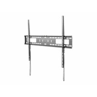 TV Wall Mount Fixed For 60" - 100" TVs TV Wall Mount Fixed For 60" - 100" TVs