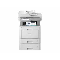 Brother MFC-L9570 CDW Brother MFC-L9570 CDW