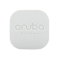 HPE Aruba LS-BT20-5 BLE 5pk Batt Beacons