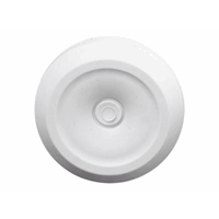 GASKET C M25 CABLE 8-17MM 10PCS