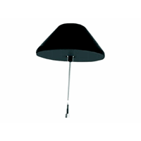 Multiband Low-Profile Saucer Outdoor 4G. Multiband Low-Profile Saucer Outdoor 4G.