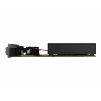 GT710 2GB active 64-bit PCI-Express 2.0 GT710 2GB active 64-bit PCI-Express 2.0