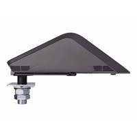 SwivelMnt Kit f CCS-UC-1 SwivelMnt Kit f CCS-UC-1